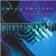 Larry Carlton - Fingerprints